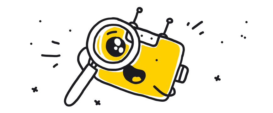 The easiest way to launch your ideal chatbot. - ready-to-use chatbot templates for all