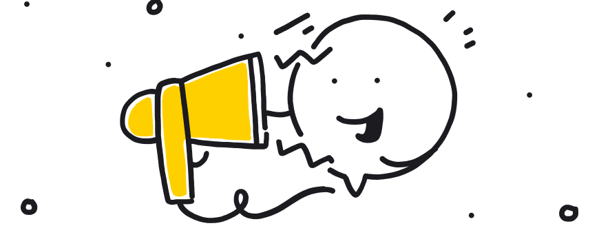 Power up your marketing with ready-to-use ChatBot templates. - ready-to-use chatbot templates for marketing