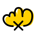 Offline Form Template - ready-tu-use ChatBot template icon