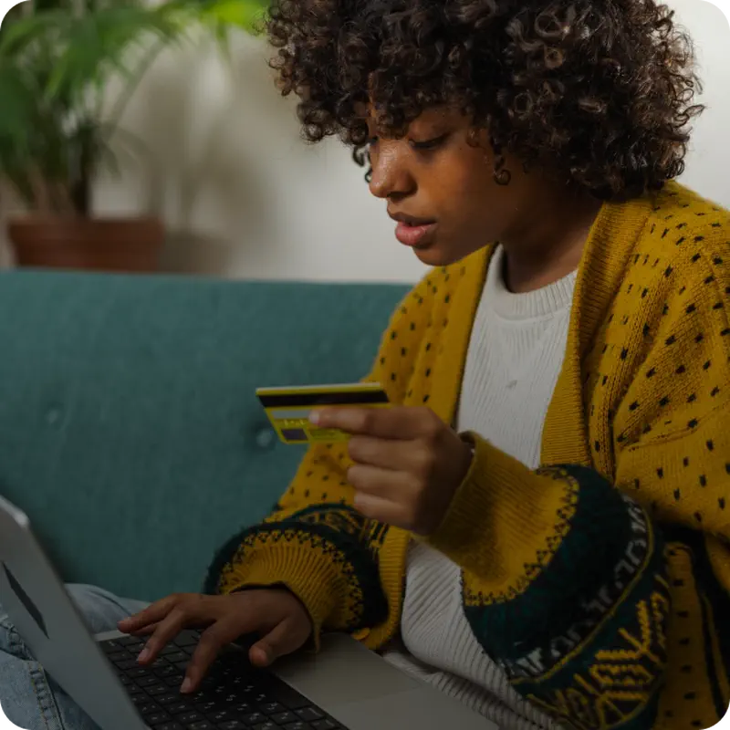 Bringing in an average of $11,000/mo in extra revenue.