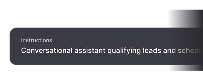 Chatbot AI data source settings showing product and support content toggles. Displays how customer service chatbots use machine learning to control training data and provide consistent, accurate answers across multiple channels.