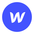 Webflow integration